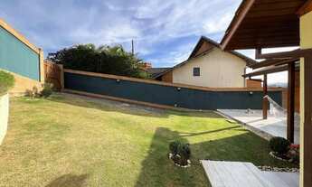 Imagem 5: CARAPICUÍBA - Casa de Condomínio - CARAPICUIBA