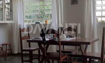 Imagem 3: Casa - Parque Nova Suíça - Valinhos