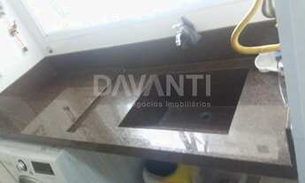 Imagem 6: Apartamento - Jardim Chapadão - Campinas