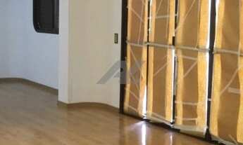 Imagem 2: Apartamento - Cambuí - Campinas