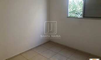 Imagem 7: Apartamento (tipo - padrao) 2 dormitórios, cozinha planejada, portaria 24 horas, em condom