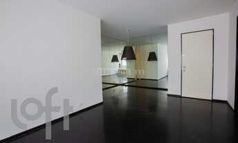 Imagem 5: São Paulo - Apartamento Padrão - Itaim Bibi