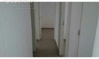 Imagem 5: Santo André - Apartamento Padrão - Vila Assunção