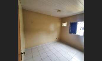 Imagem 3: Aluga-se apartamento condomínio verona premium