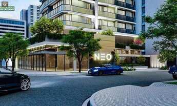 Imagem 4: MARINGÁ - KITCHENETTE/CONJUGADOS - CENTRO