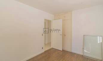 Imagem 7: Locação Apartamento 3 Dormitórios - 157 m² Paraíso