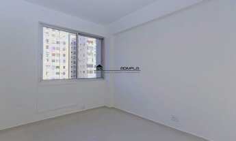 Imagem 4: Homer Captações] --2221825