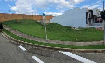 Imagem 2: Terreno no GoldenPark<br>Aceito Veículos de maior ou menor valor