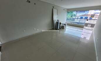 Imagem 6: Sala para aluguel, 1 vaga, Parnamirim - Recife/PE