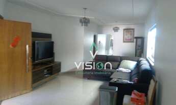 Imagem 6: Casa 3 Quartos em Vicente Pires