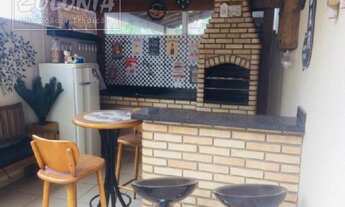 Imagem 7: Santo André - Apartamento Padrão - Vila São Pedro