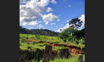 Imagem: 25.5 Alqueires Escriturado 32 Km da Cidade