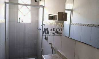 Imagem 2: Casa com 4 dormitórios à venda, 180 m² por R$ 2.000.000,00 - Capivari - Campos do Jordão/S