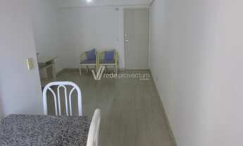 Imagem 4: Apartamento - Centro - Campinas
