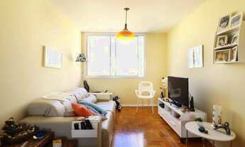 Imagem 2: Venda Apartamento 3 Dormitórios - 117 m² Perdizes