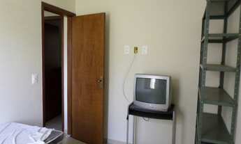 Imagem 4: Apartamento - São Bernardo - Campinas