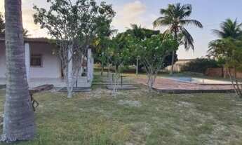 Imagem 3: Fazenda/Sítio/Chácara para venda possui 1500 metros quadrados com 3 quartos