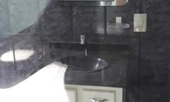 Imagem 4: Excelente oportunidade 2 casas com piscina a poucos minutos do West Shopping