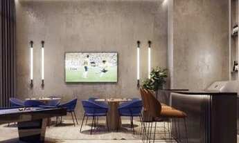 Imagem 7: MARINGÁ - LOFT - CENTRO