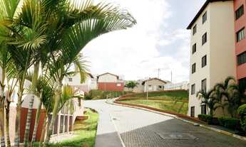 Imagem 3: Apartamento - Mogi das Cruzes