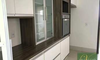 Imagem 6: Casa com 3 dormitórios para alugar, 180 m² por R$ 4.600,00/mês - Condomínio Village Rio Pr