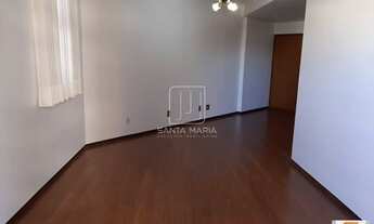 Imagem: Apartamento (outros) 3 dormitórios/suite