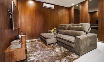 Imagem: Casa com 2 dormitórios à venda, 132 m²