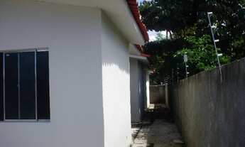 Imagem 6: Casa em Prive venda ou repasse