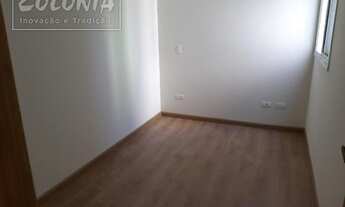 Imagem 6: Santo André - Apartamento Padrão - Parque das Nações