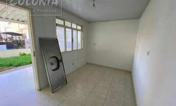 Imagem 7: Santo André - Casa Padrão - Parque Jaçatuba