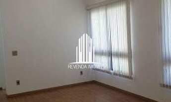 Imagem 4: Apartamento Locação 2 quartos 69m² Vila Mariana - São Paulo