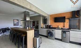 Imagem 2: Apartamento com 2 dormitórios à venda, 61 m² - Vila Mariana - São Paulo/SP