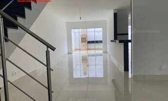 Imagem 7: Vitória - Casa Padrão - Jardim Camburi