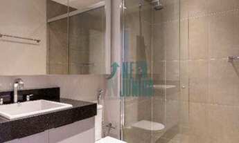 Imagem 5: Loft com 1 dormitório, 84 m² - venda por R$ 2.414.984,00 ou aluguel por R$ 12.700,00/mês