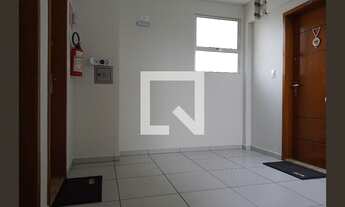 Imagem 2: Apartamento para Aluguel - Alvorada, 2 Quartos, 53 m2