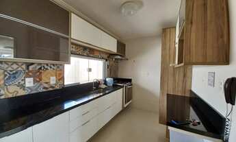 Imagem 2: Casa Locacao Camacari