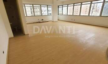 Imagem 6: Sala - Centro - Campinas