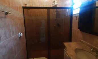 Imagem 7: Sobrado c/2 dormitórios e terceiro opcional ou home-office, 1 vaga, 120 m² por R$ 2.400/mê