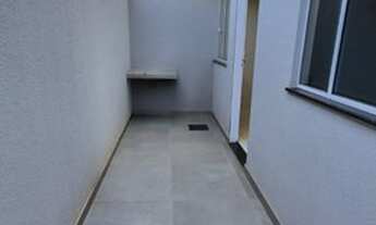 Imagem 4: LONDRINA - Casa Padrão - São Pedro