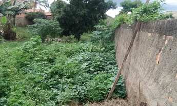 Imagem 2: BRASÍLIA - Loteamento/Condomínio - SETOR HABITACIONAL VICENTE PIRES