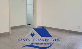 Imagem 3: Apartamento 2 quartos Rua Francisco Bernardino nº 53 - Riachuelo