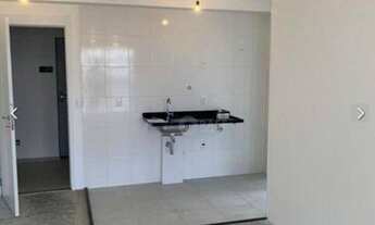 Imagem 7: Apartamento com 3 dormitórios à venda, 100 m² por R$ 919.500 - Vila Santa Catarina - São P