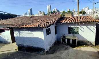 Imagem 3: Oportunidade: Casa em localização central de Goiânia