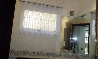 Imagem 5: Casa - Tijuco das Telhas - Campinas