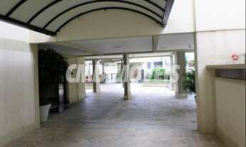 Imagem 2: Apartamento - Centro - Campinas