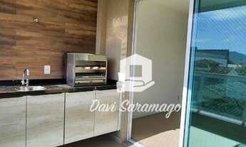 Imagem 4: Apartamento 2 quartos