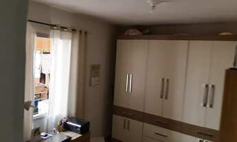 Imagem 2: CASA TÉRREA A VENDA EM JUNDIAÍ - VILA PROGRESSO - 1 VAGA