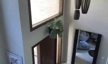 Imagem 3: Casa Venda 4 Dormitórios - 816 m² Alphaville