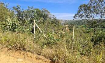 Imagem: Lote localizado em Mateus Leme bairro Atalaia