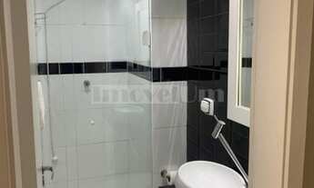 Imagem 7: São Paulo - Apartamento Padrão - Vila Olímpia